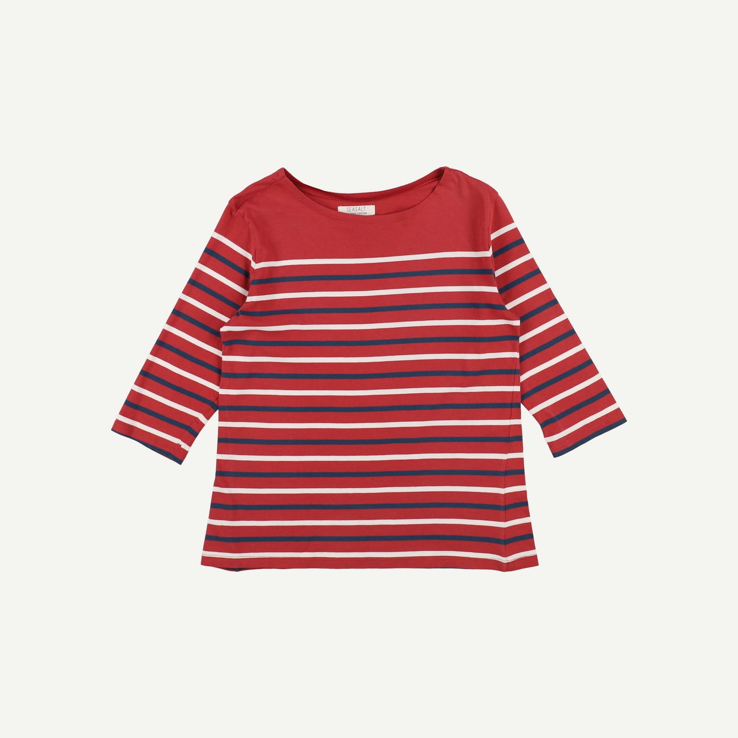 Sailor Top