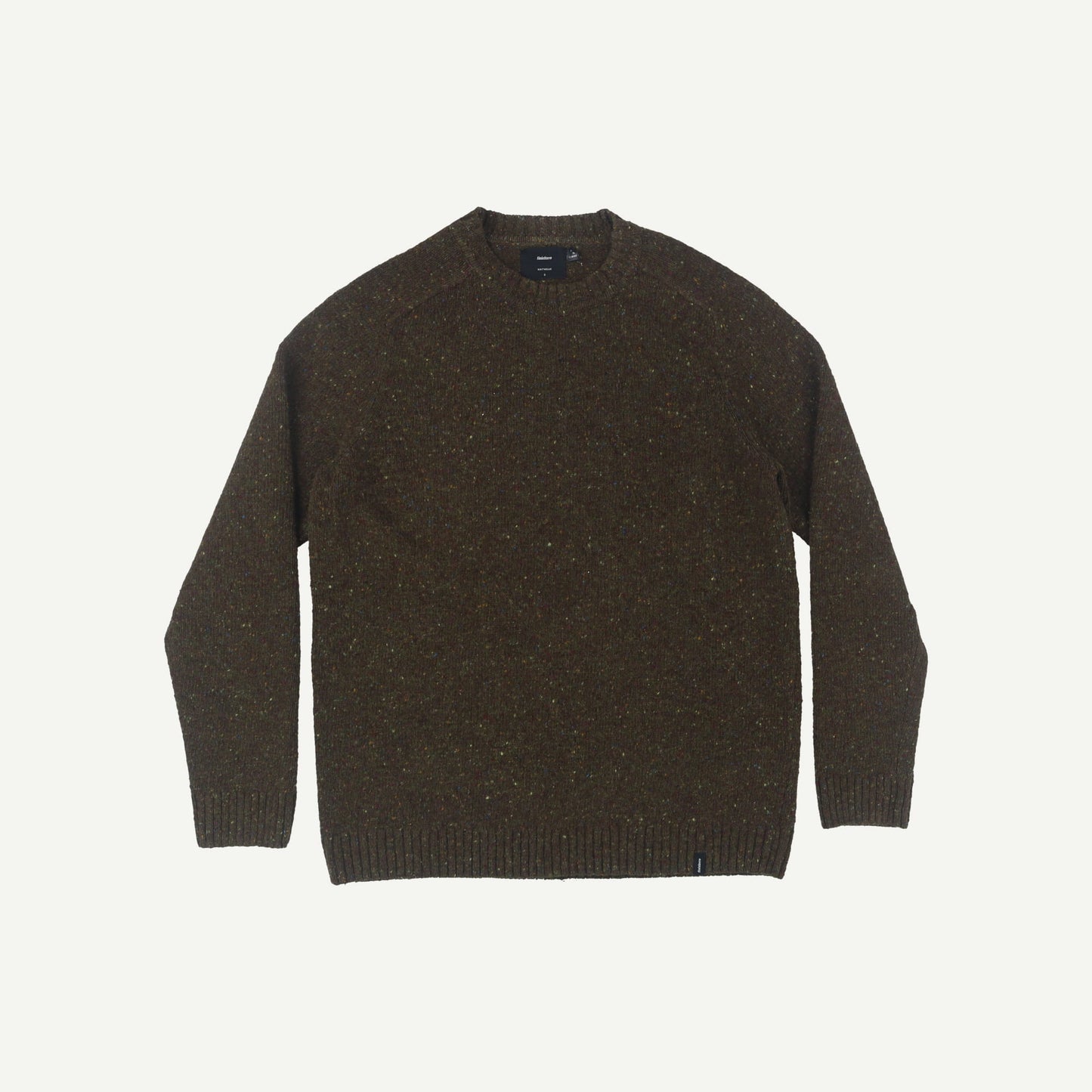 Jumper