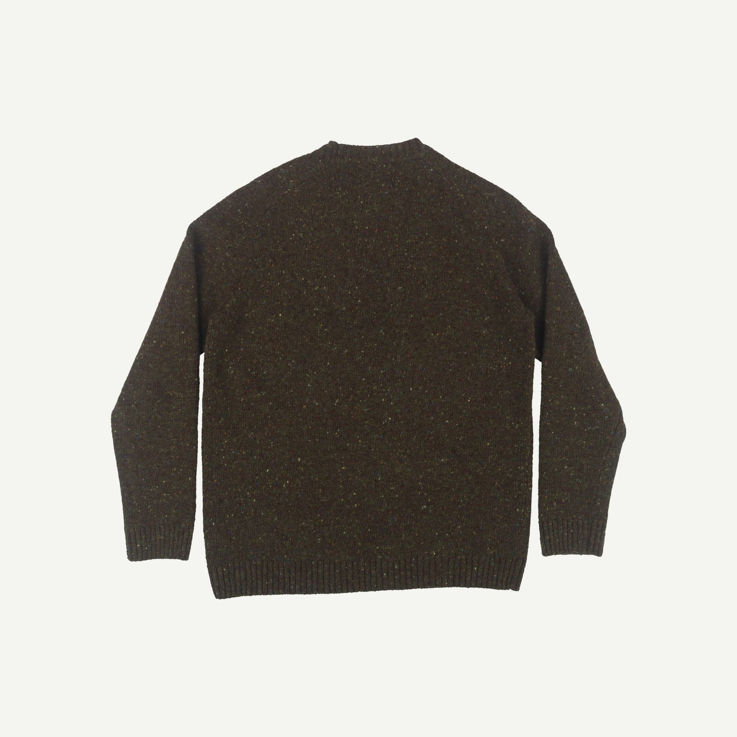Jumper