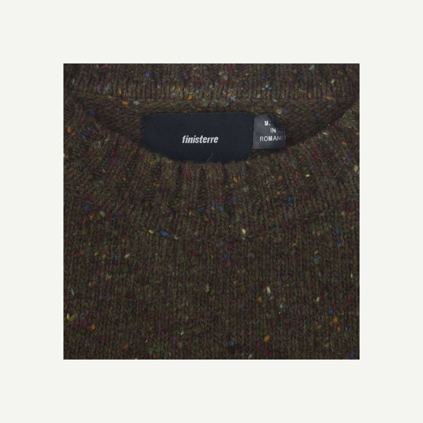 Jumper