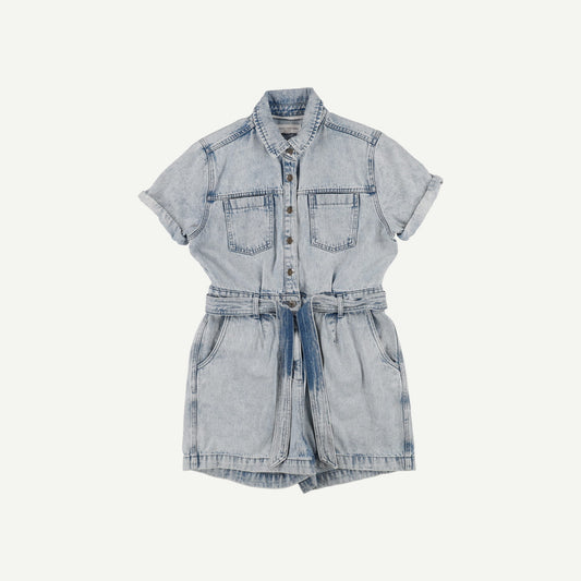 Playsuit