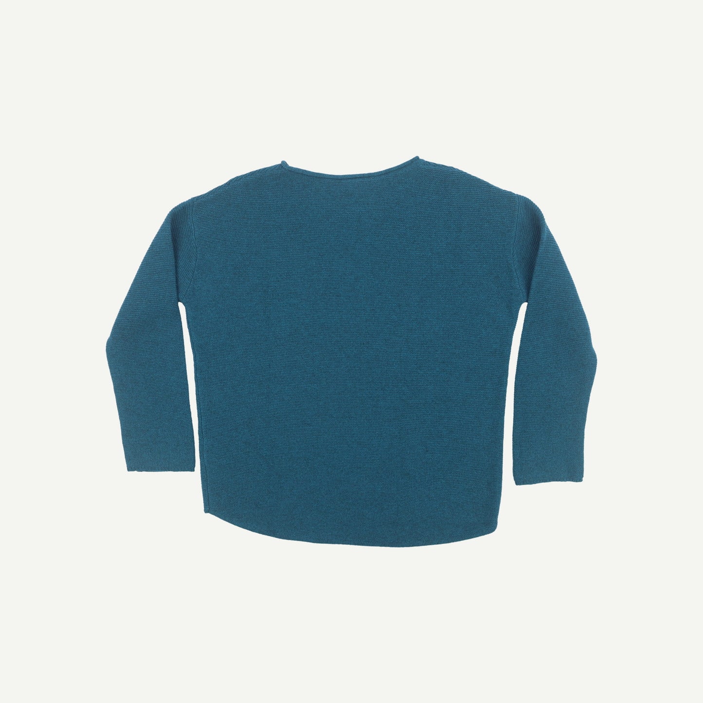 Fruity Jumper