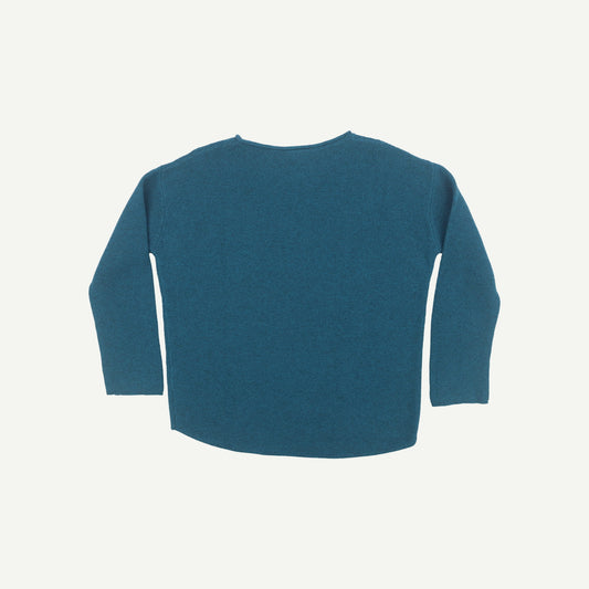 Fruity Jumper