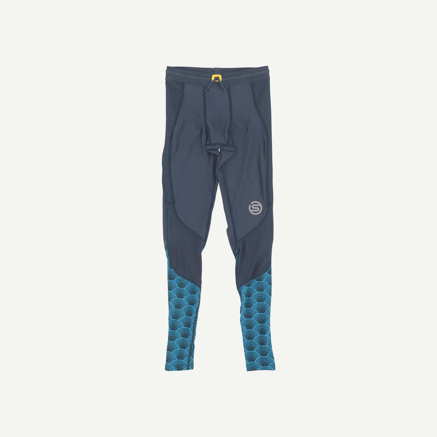 Series 3 Leggings