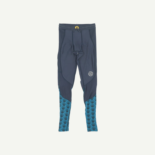 Series 3 Leggings