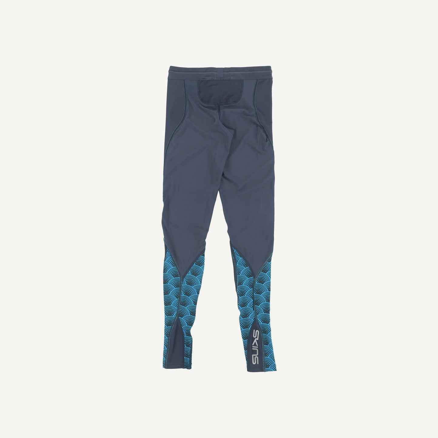 Series 3 Leggings