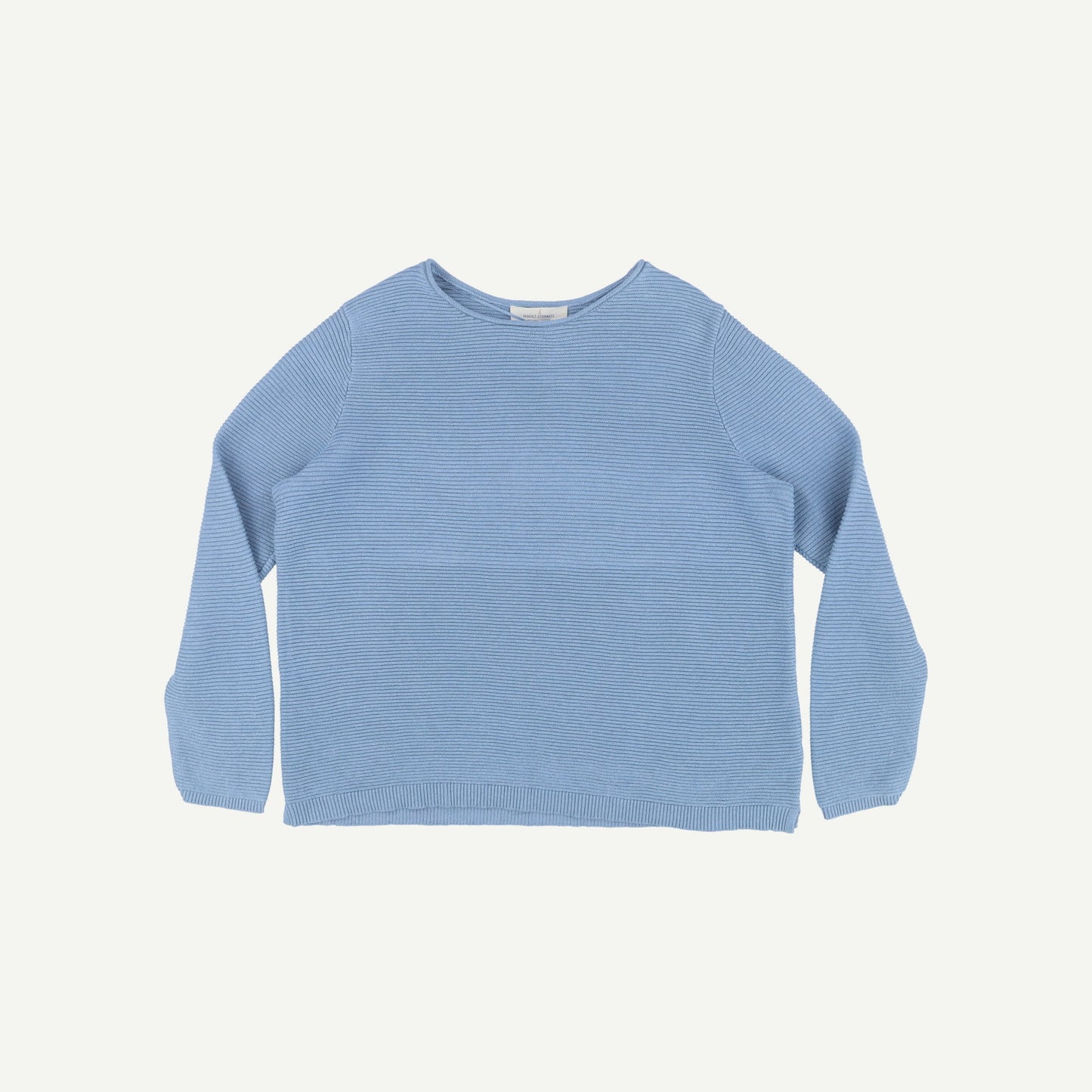 Makers Jumper