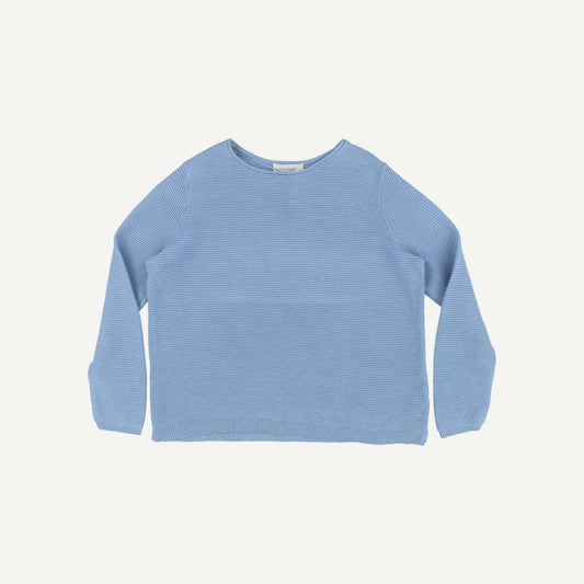 Makers Jumper