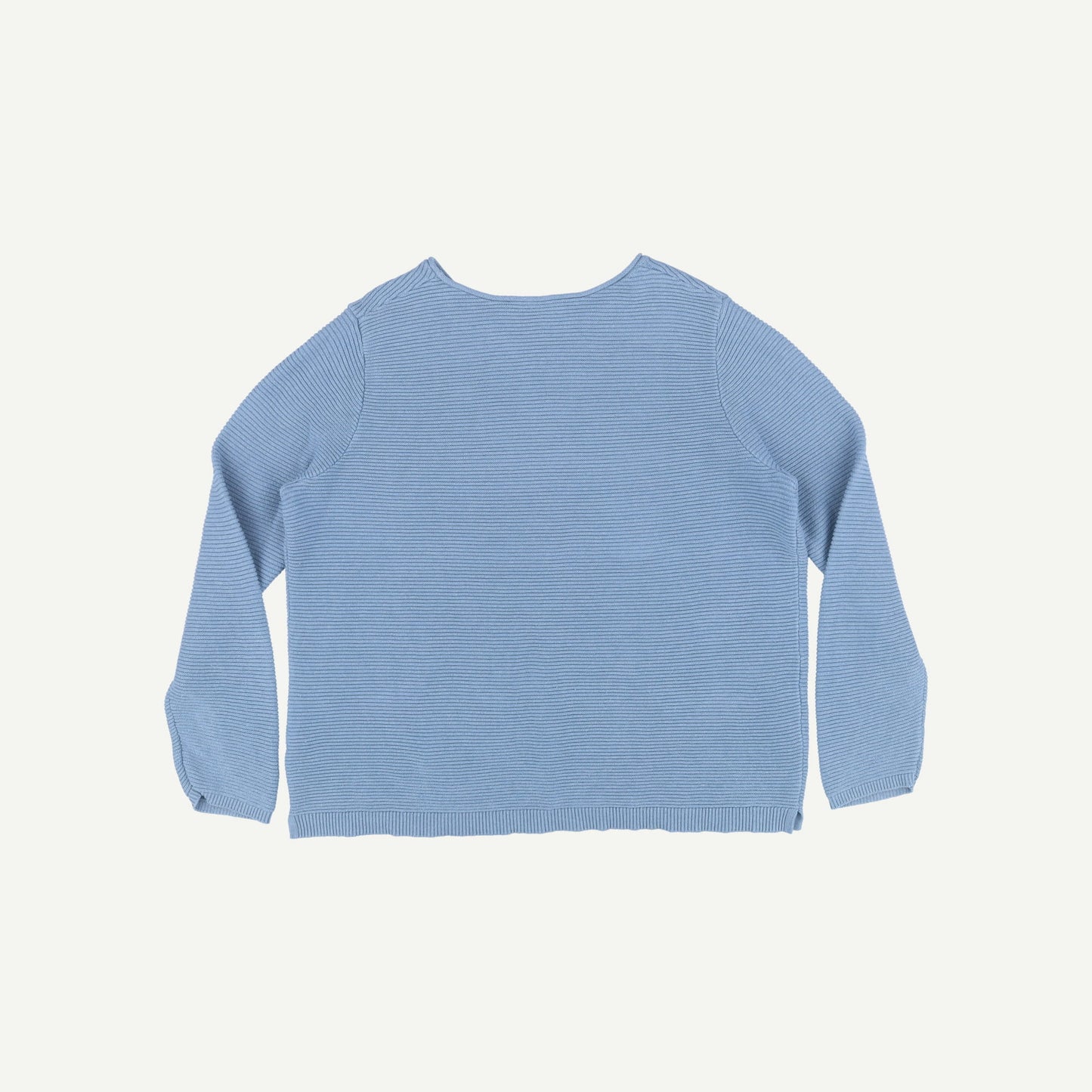 Makers Jumper