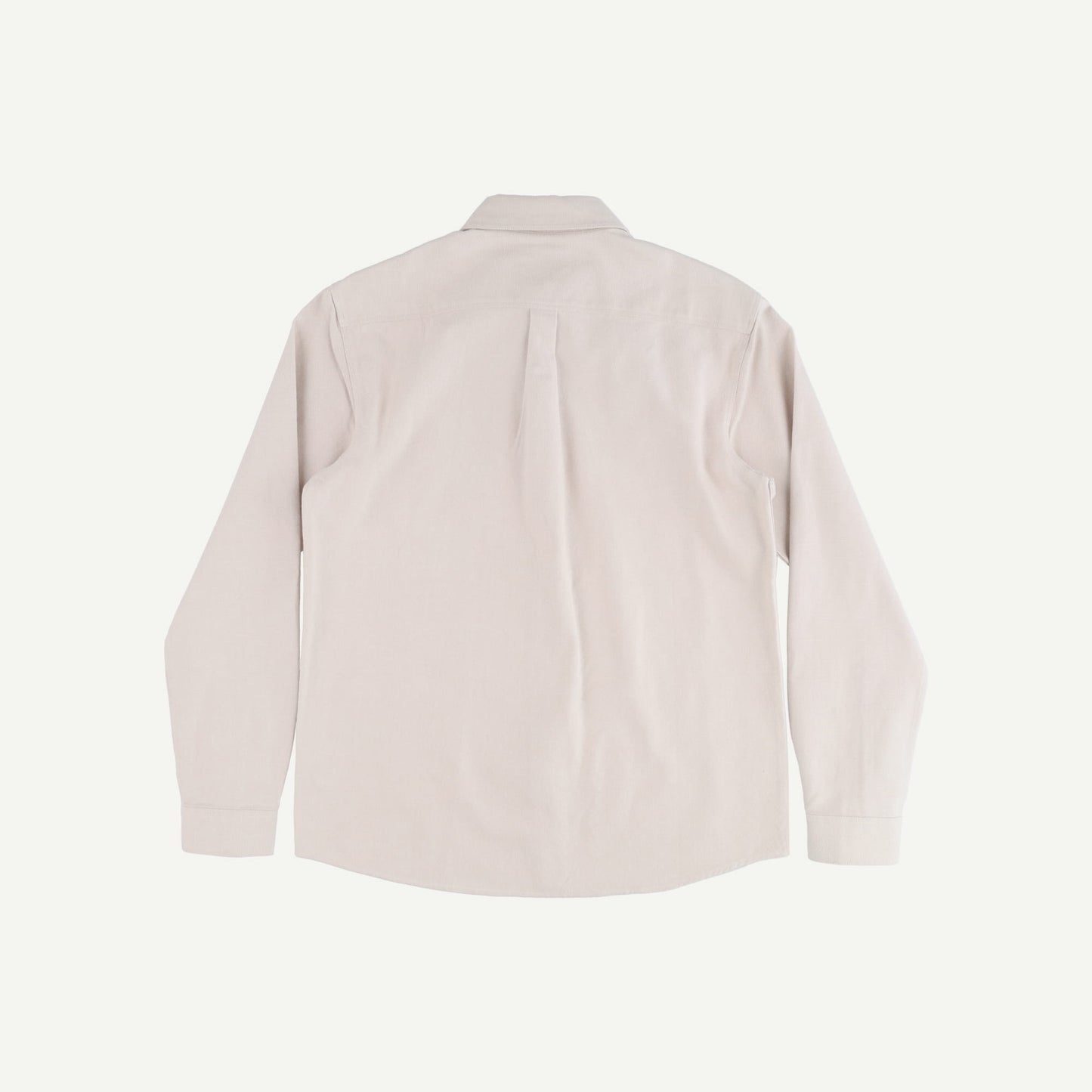 Gylly Shirt