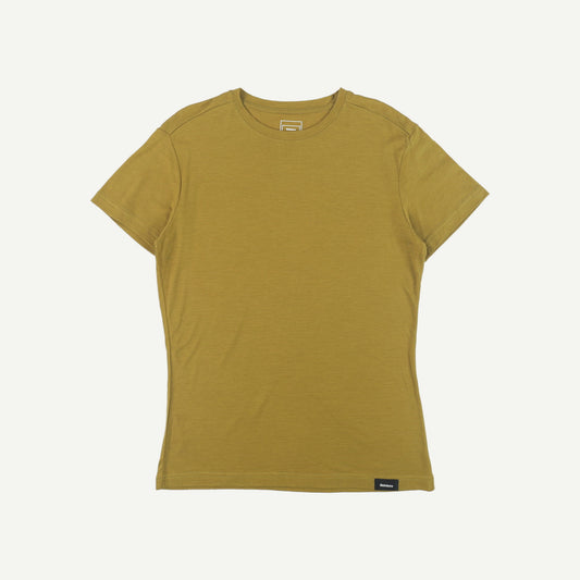 Baselayer T-shirt