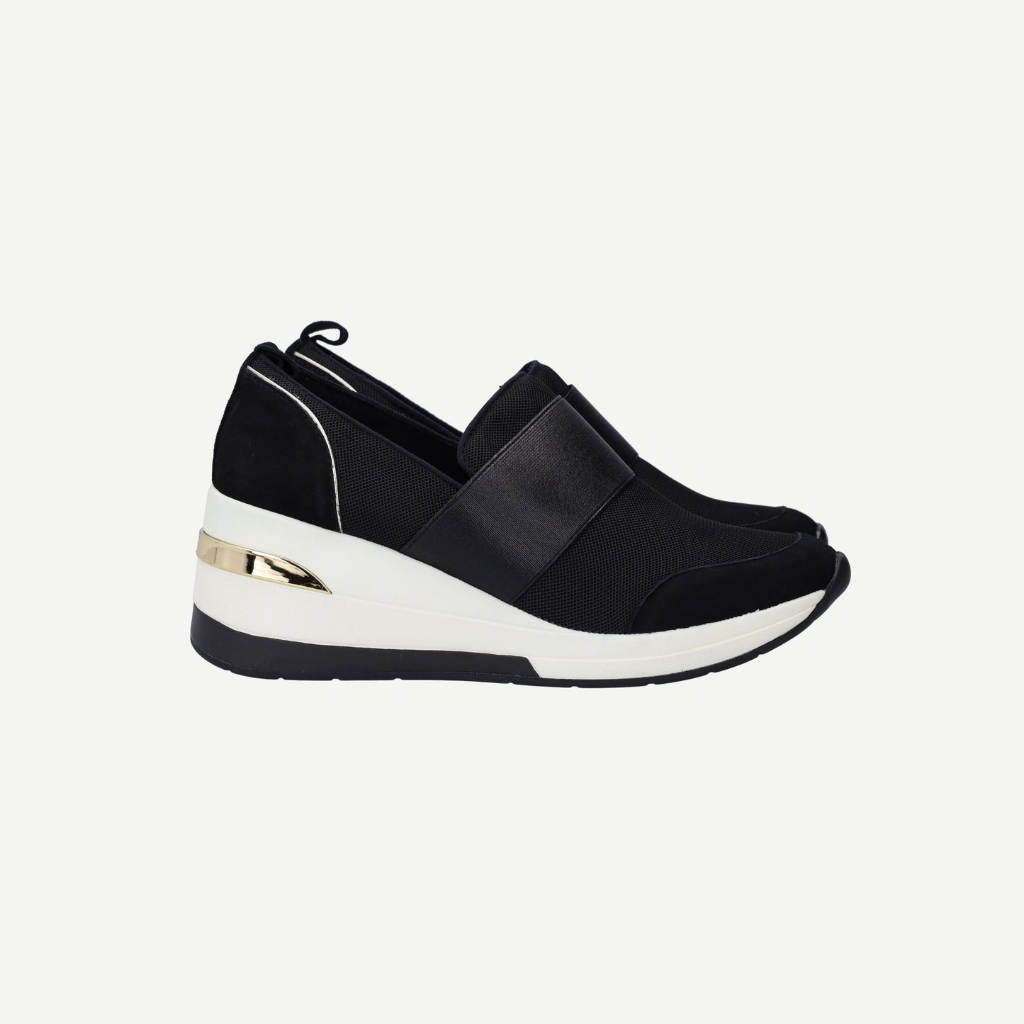 Emillia Trainers