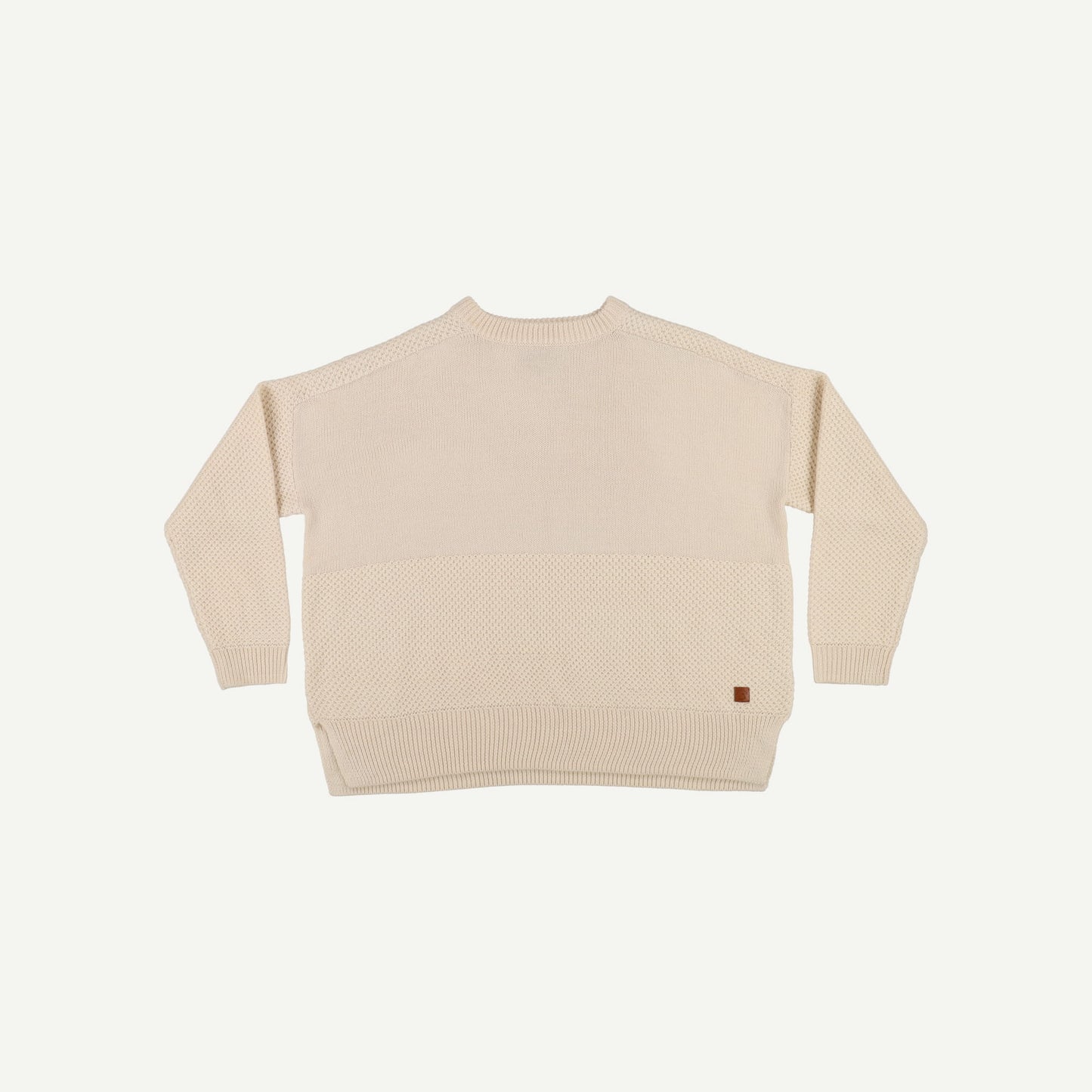 Jumper