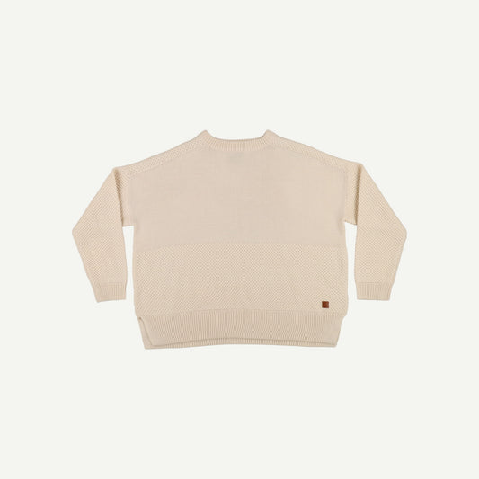 Jumper
