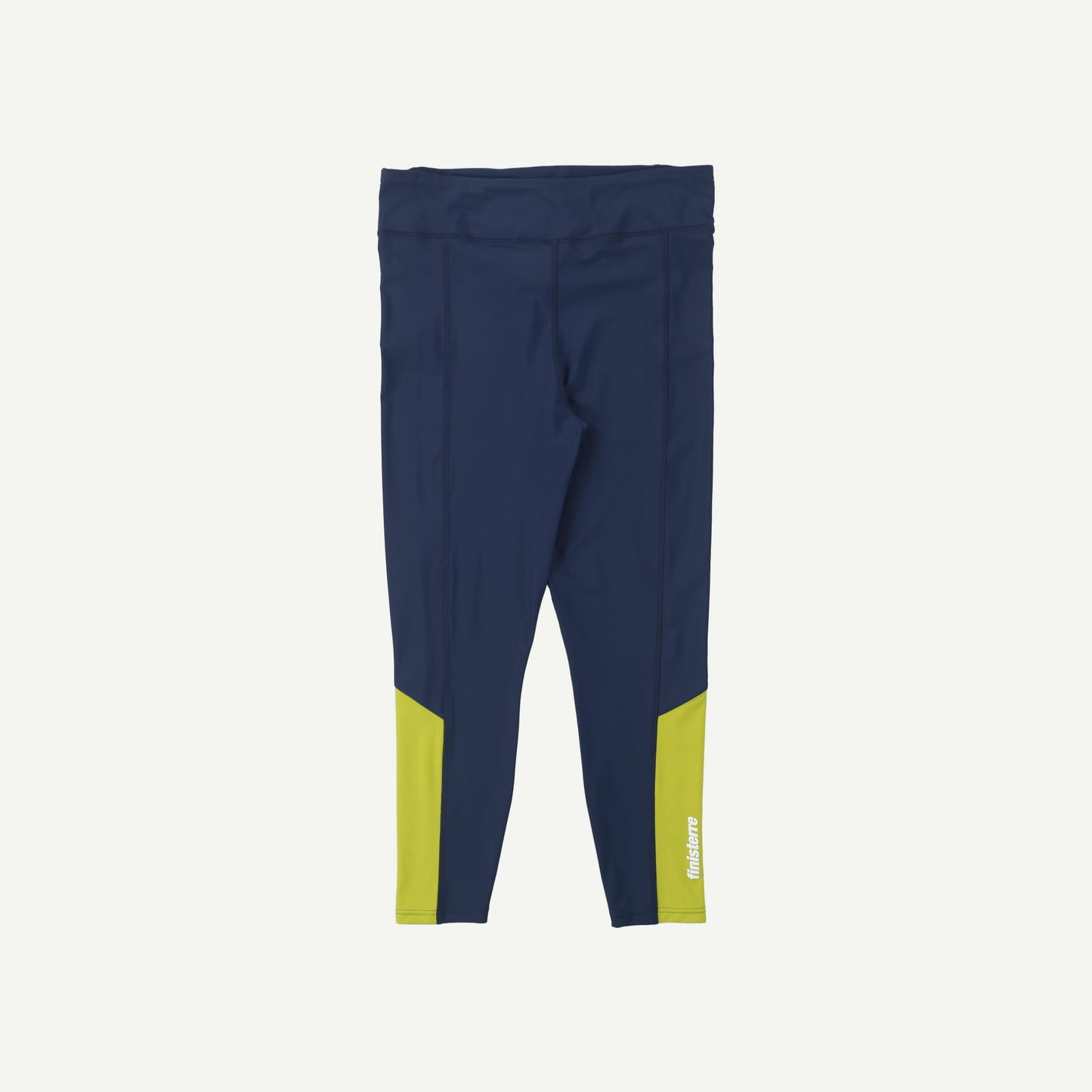 Sea Leggings