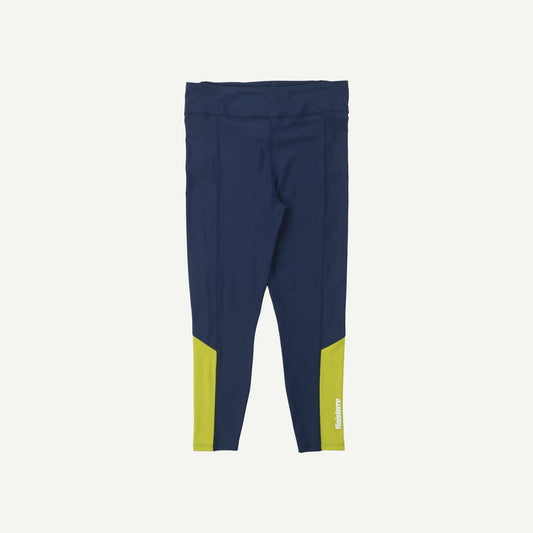 Sea Leggings