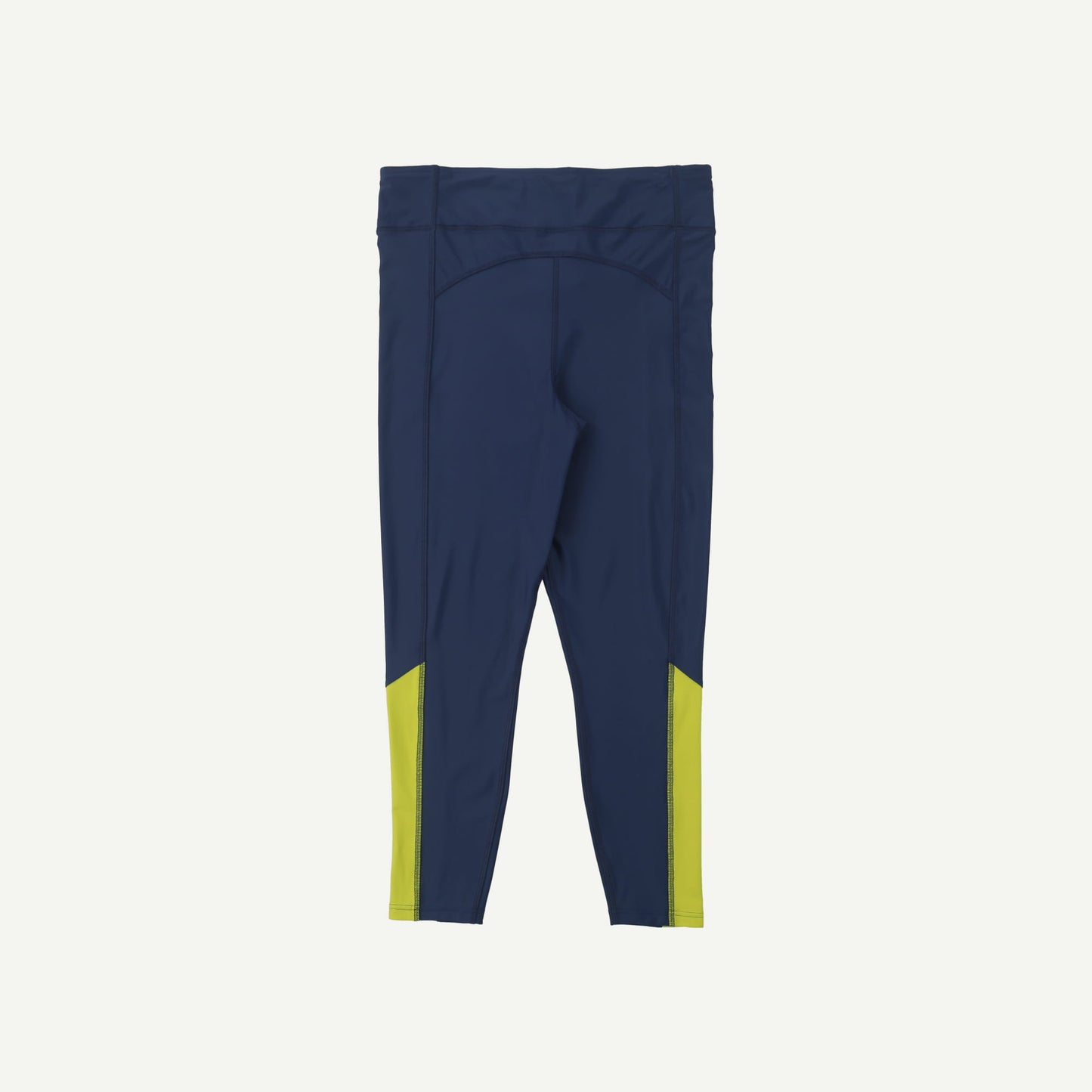 Sea Leggings