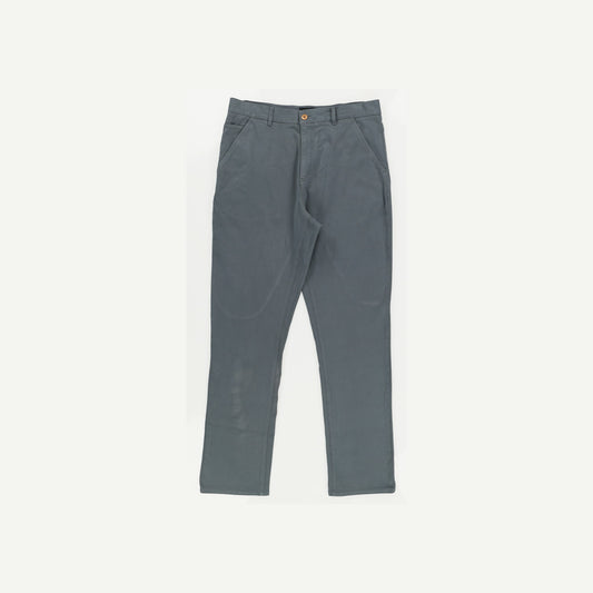 Koerner Trousers