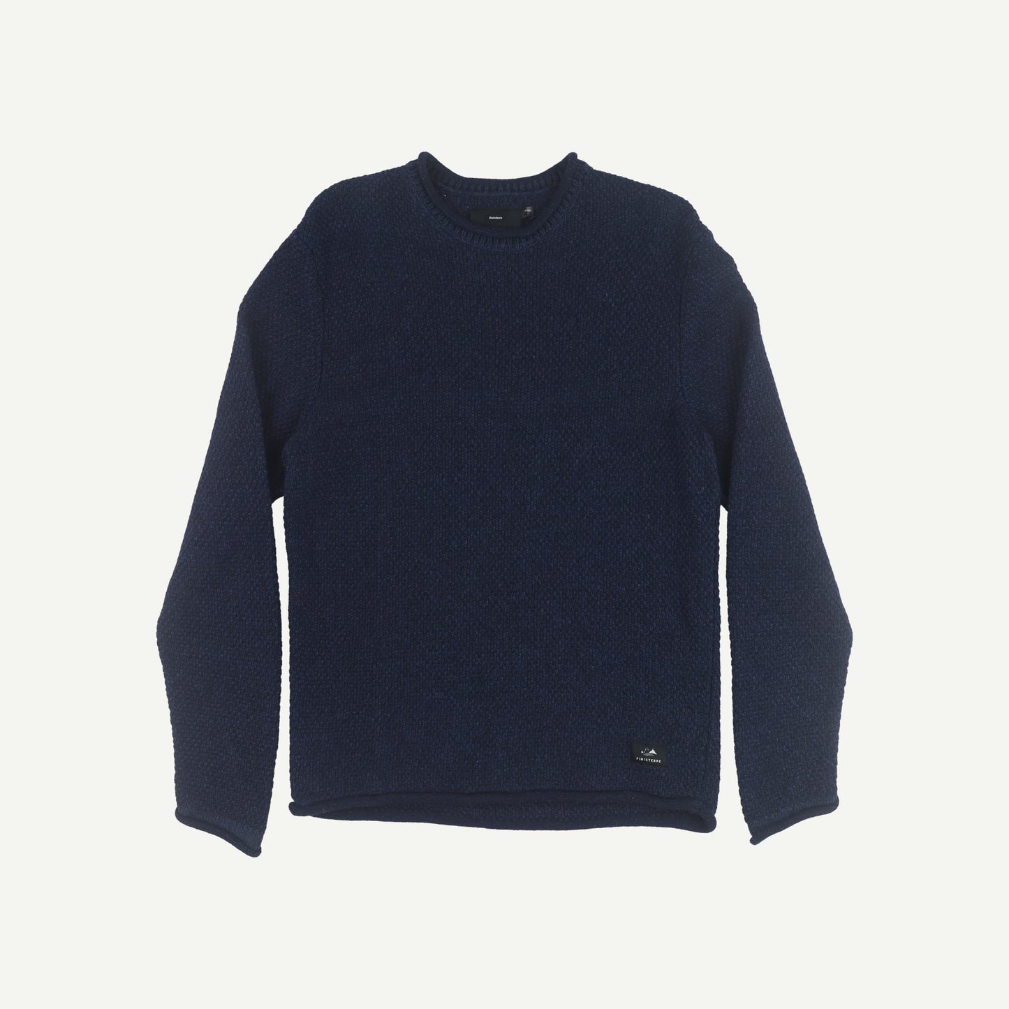 Barents Jumper