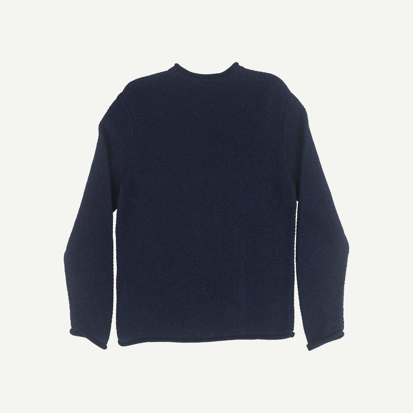 Barents Jumper