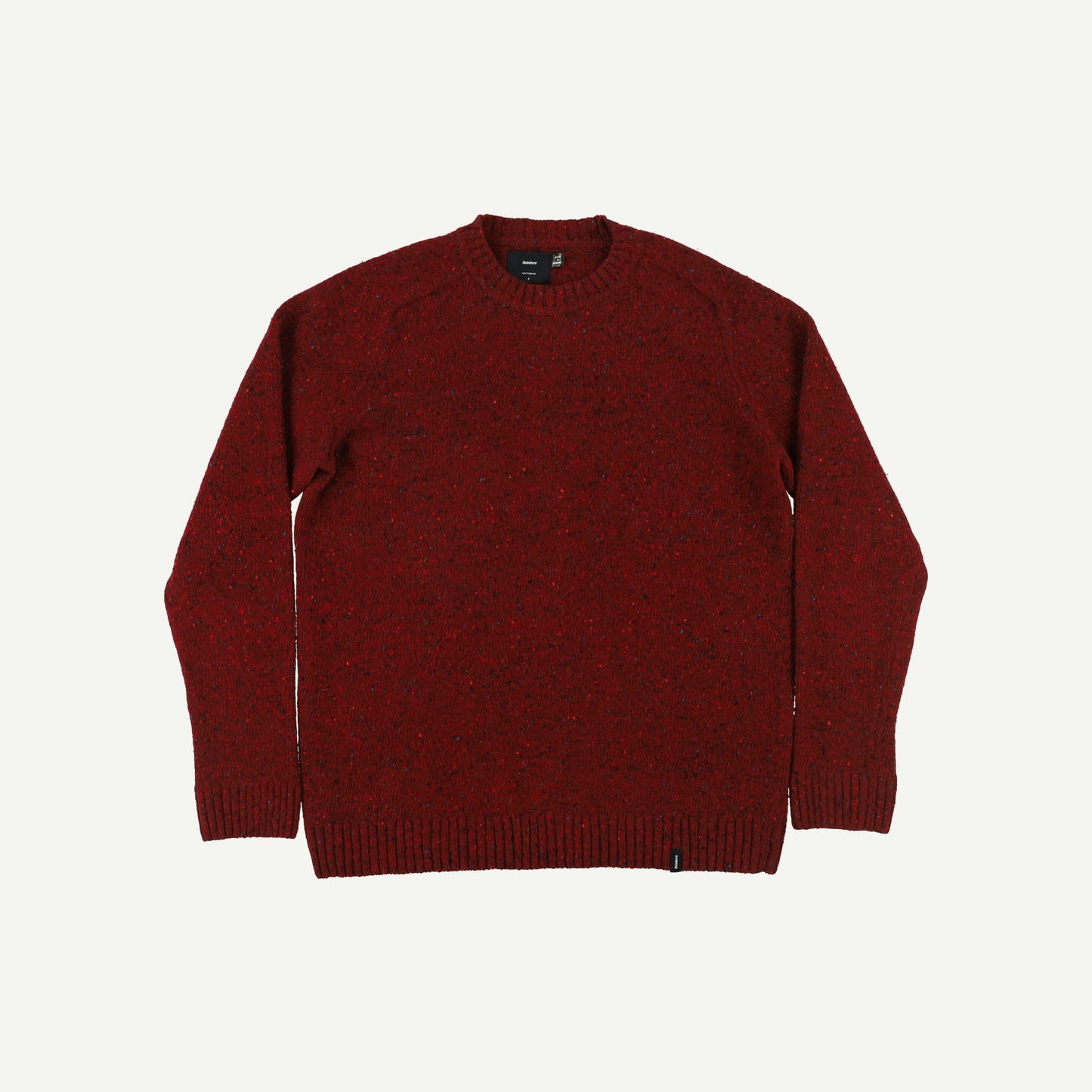 Jumper