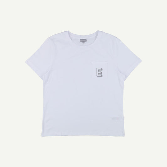 Alphabet T-shirt