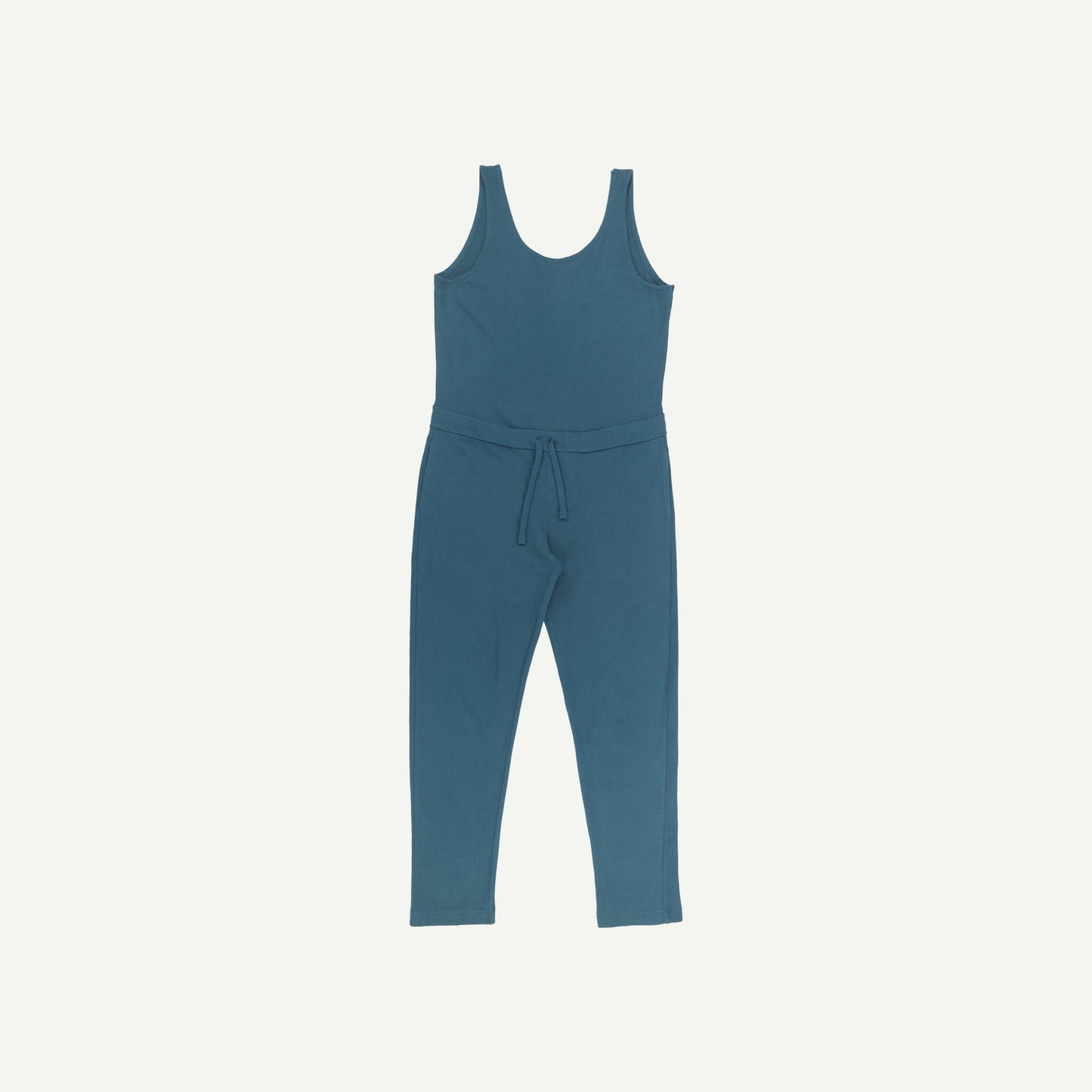 Duston Jumpsuit