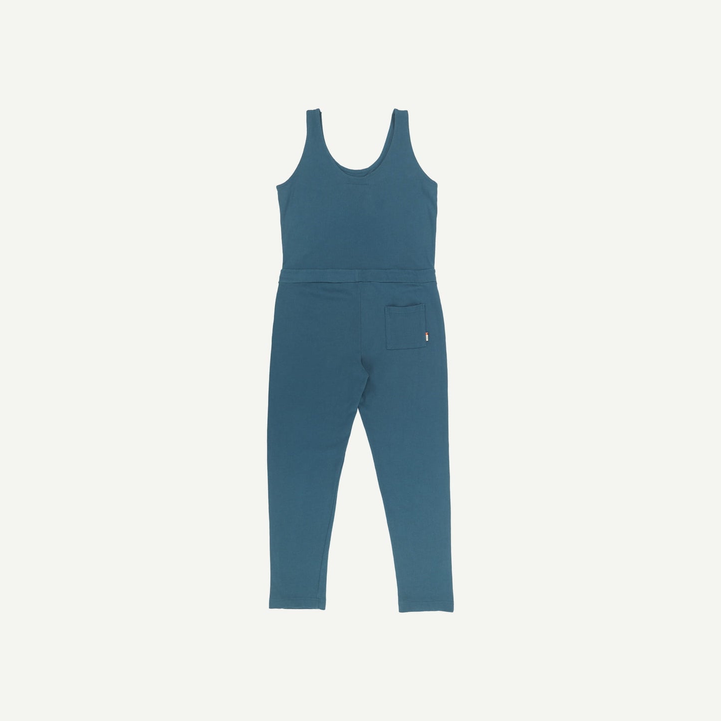 Duston Jumpsuit