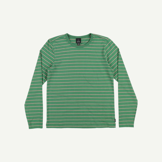 Eldon Top