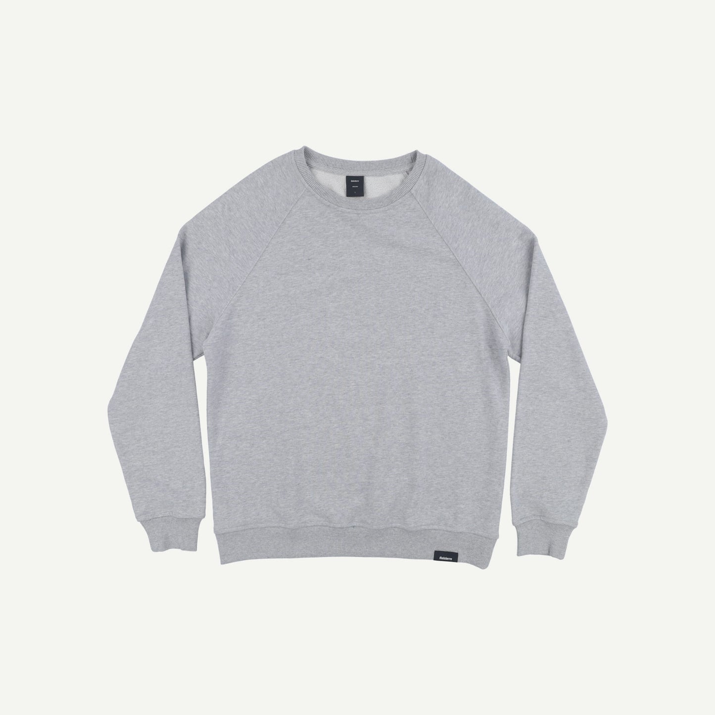 Coho Sweatshirt