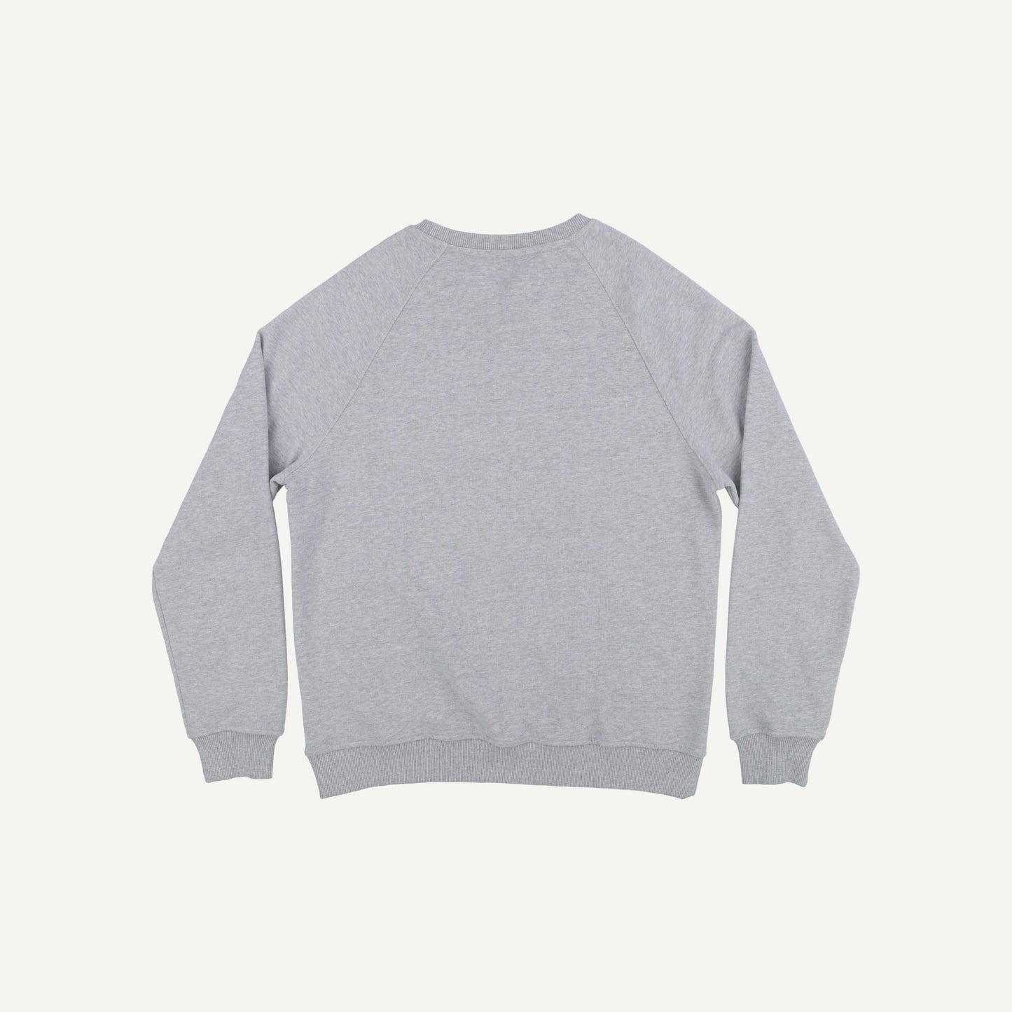 Coho Sweatshirt