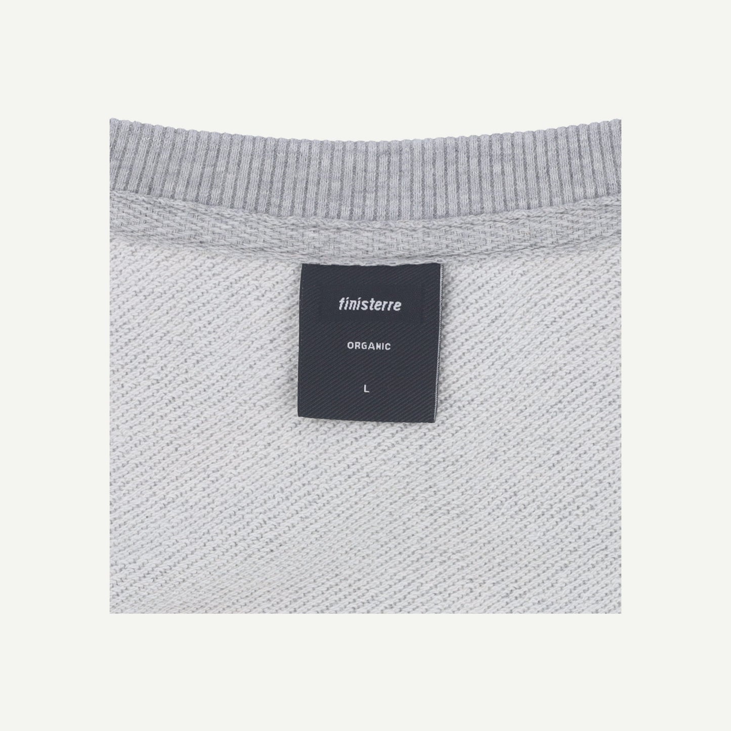 Coho Sweatshirt