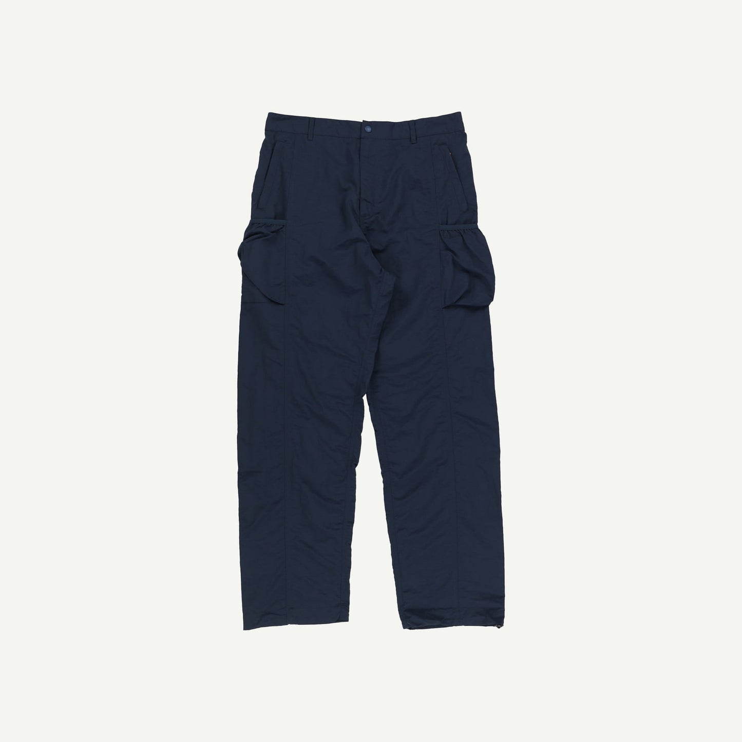 Wander Trousers