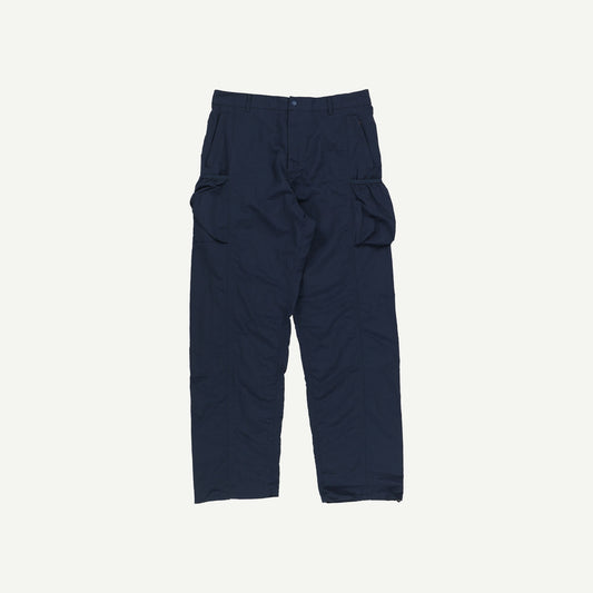 Wander Trousers