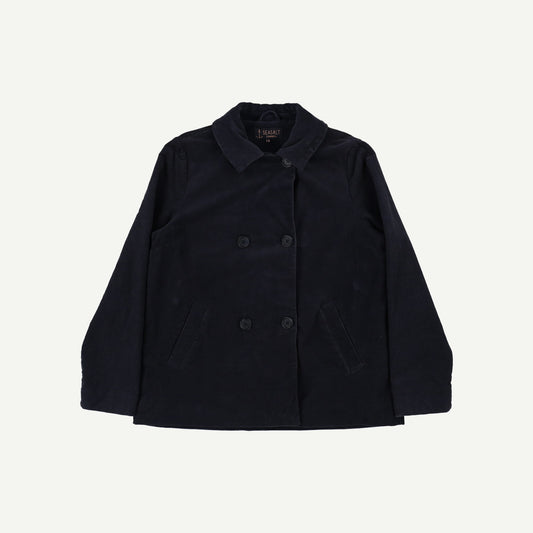 Ode Jacket