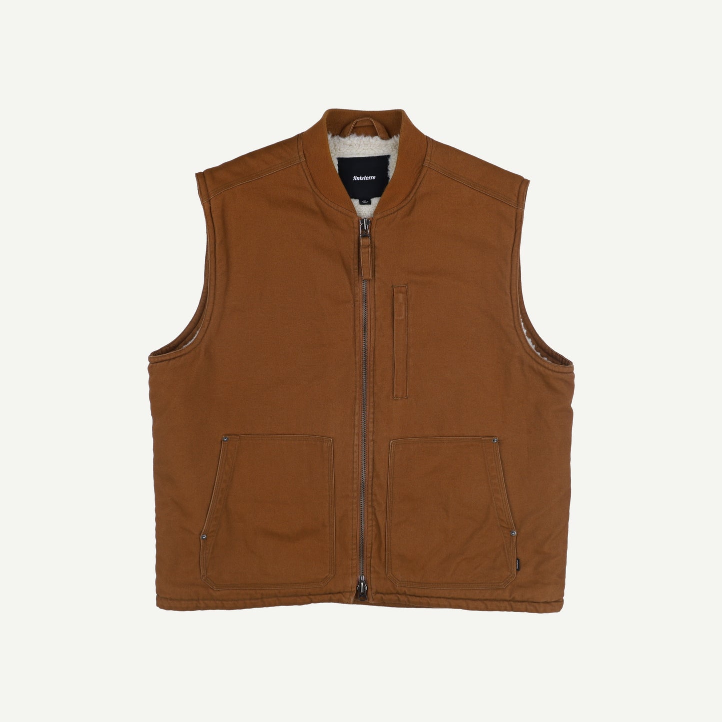 Berings Gilet