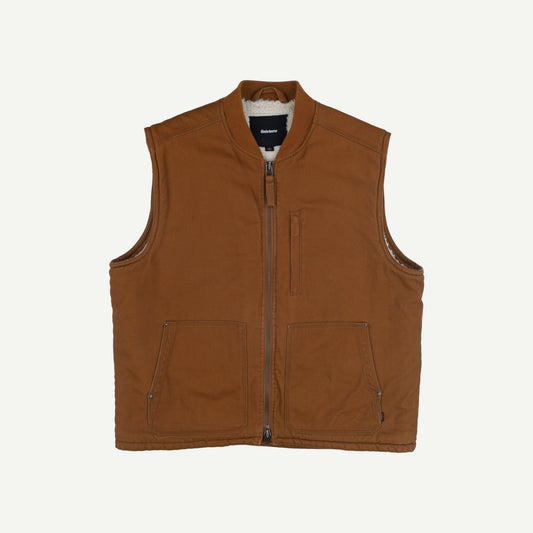 Berings Gilet