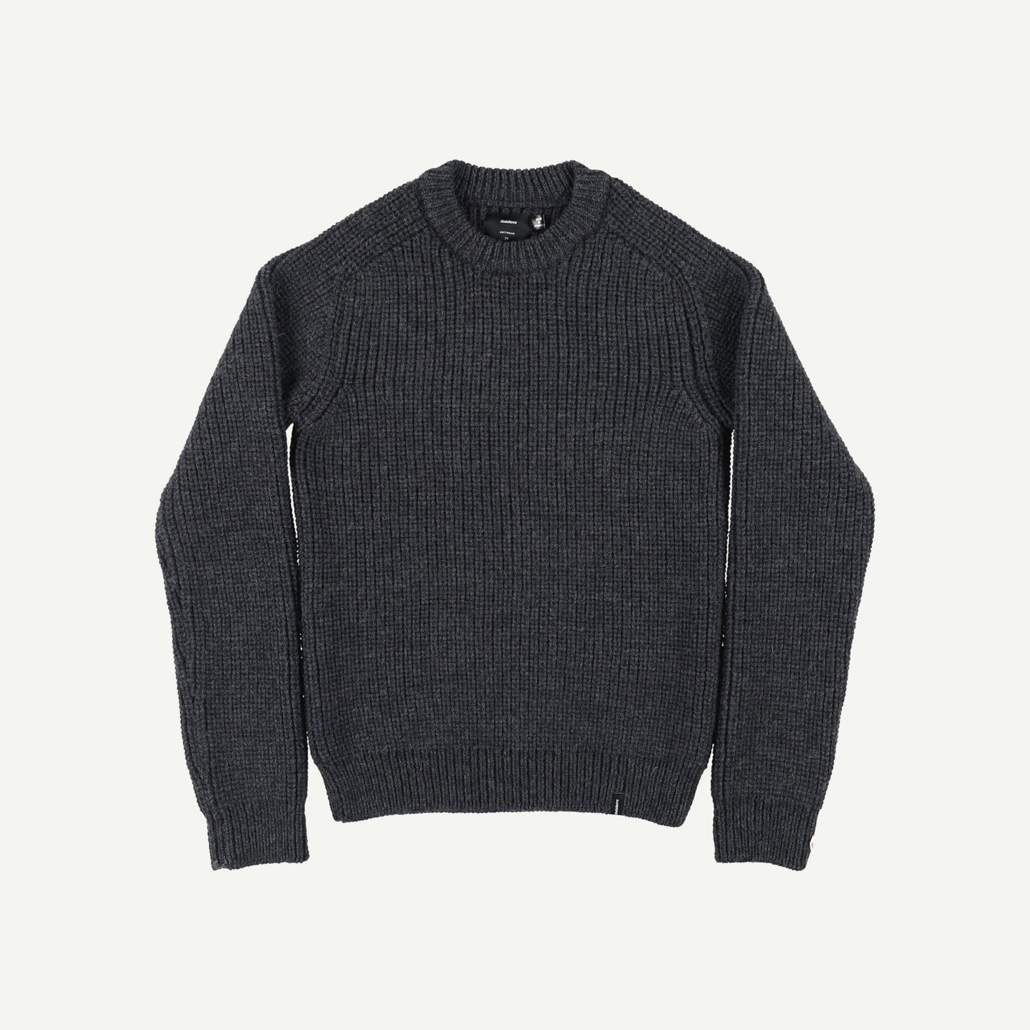Jumper