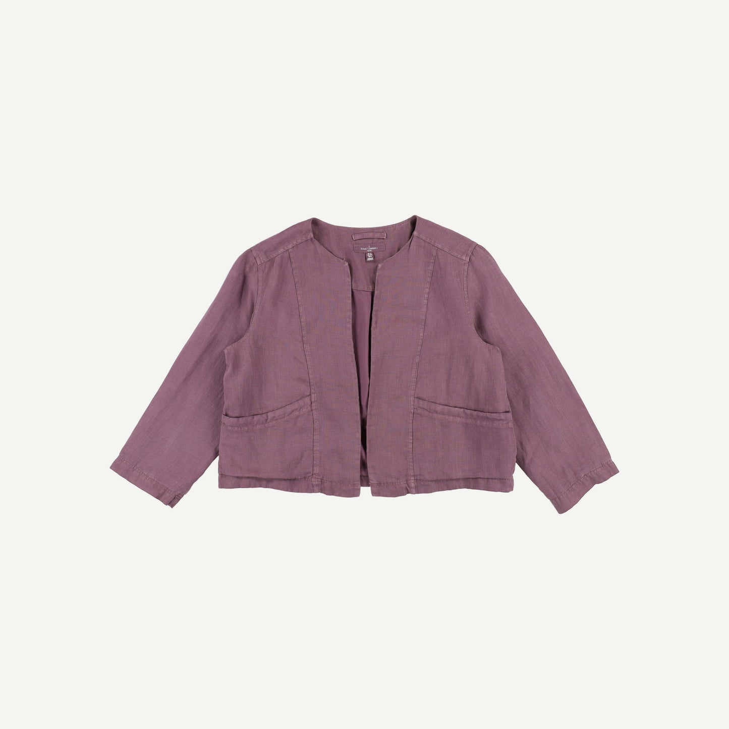 Country House Jacket