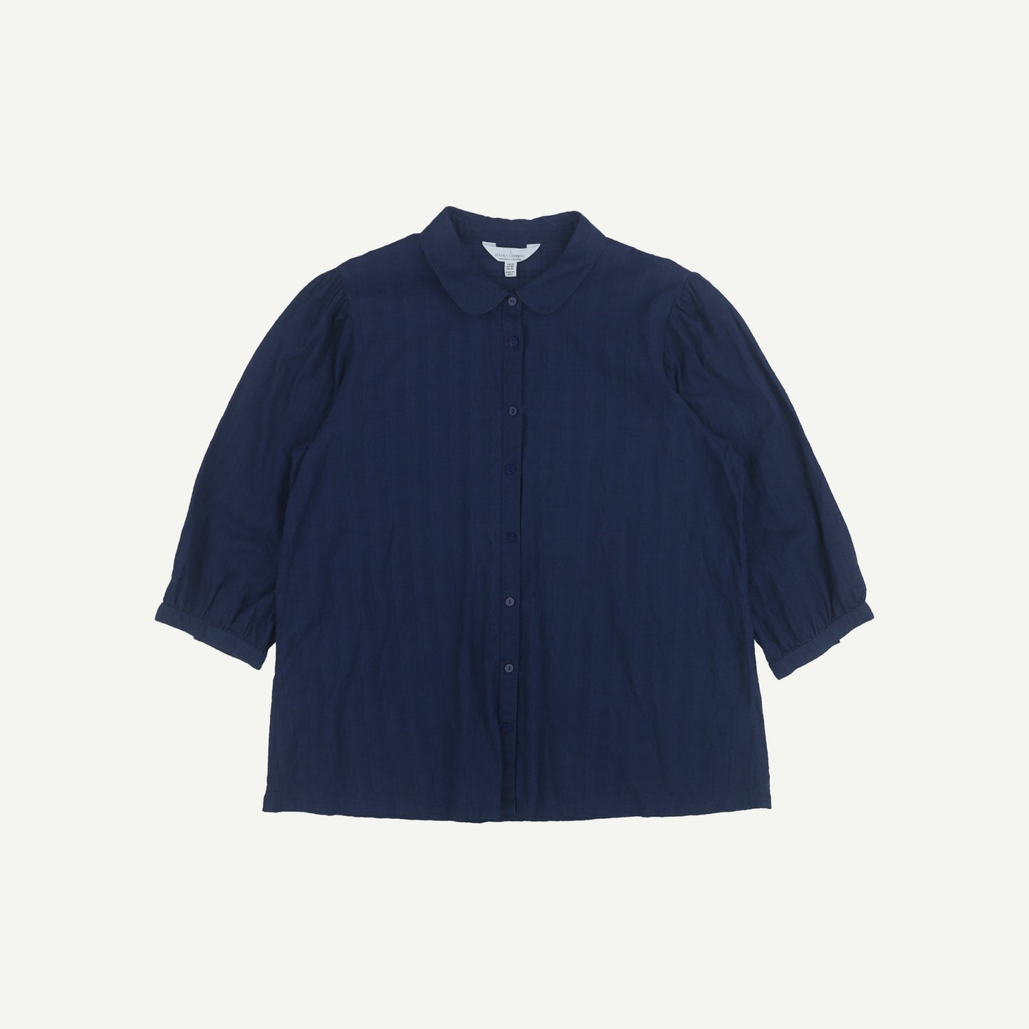 Hope Cottage Blouse II