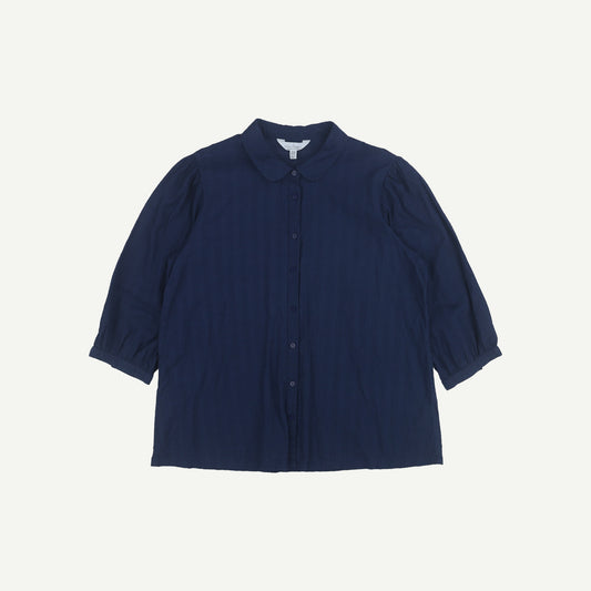 Hope Cottage Blouse II