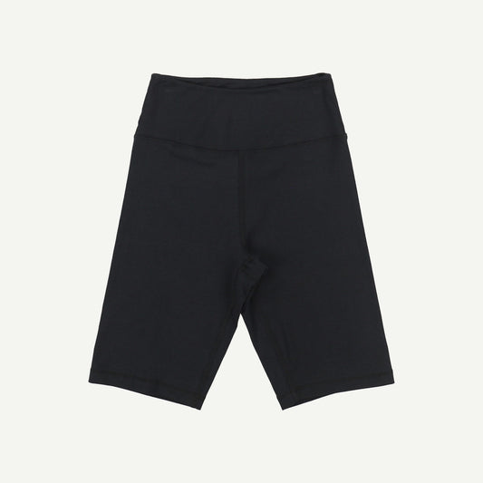 Vela Short