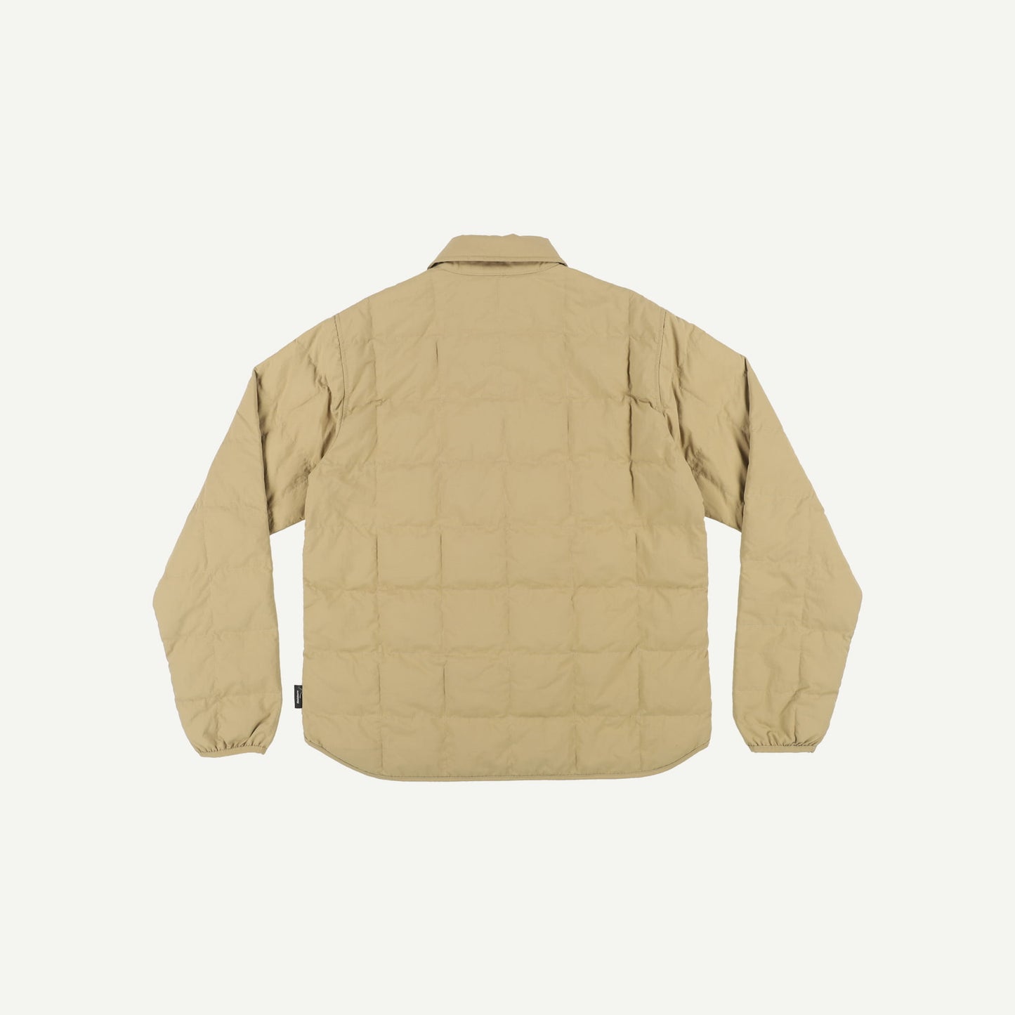 Lapwing Jacket