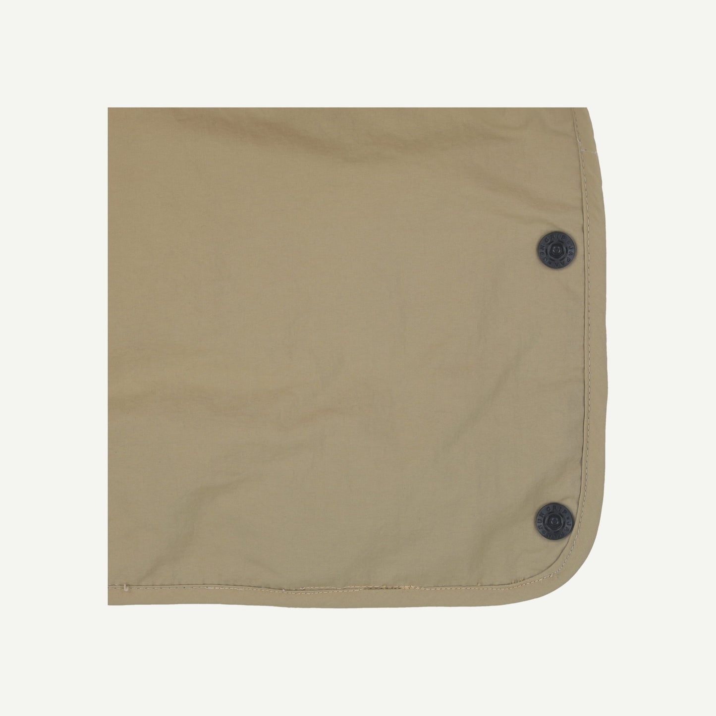 Lapwing Jacket