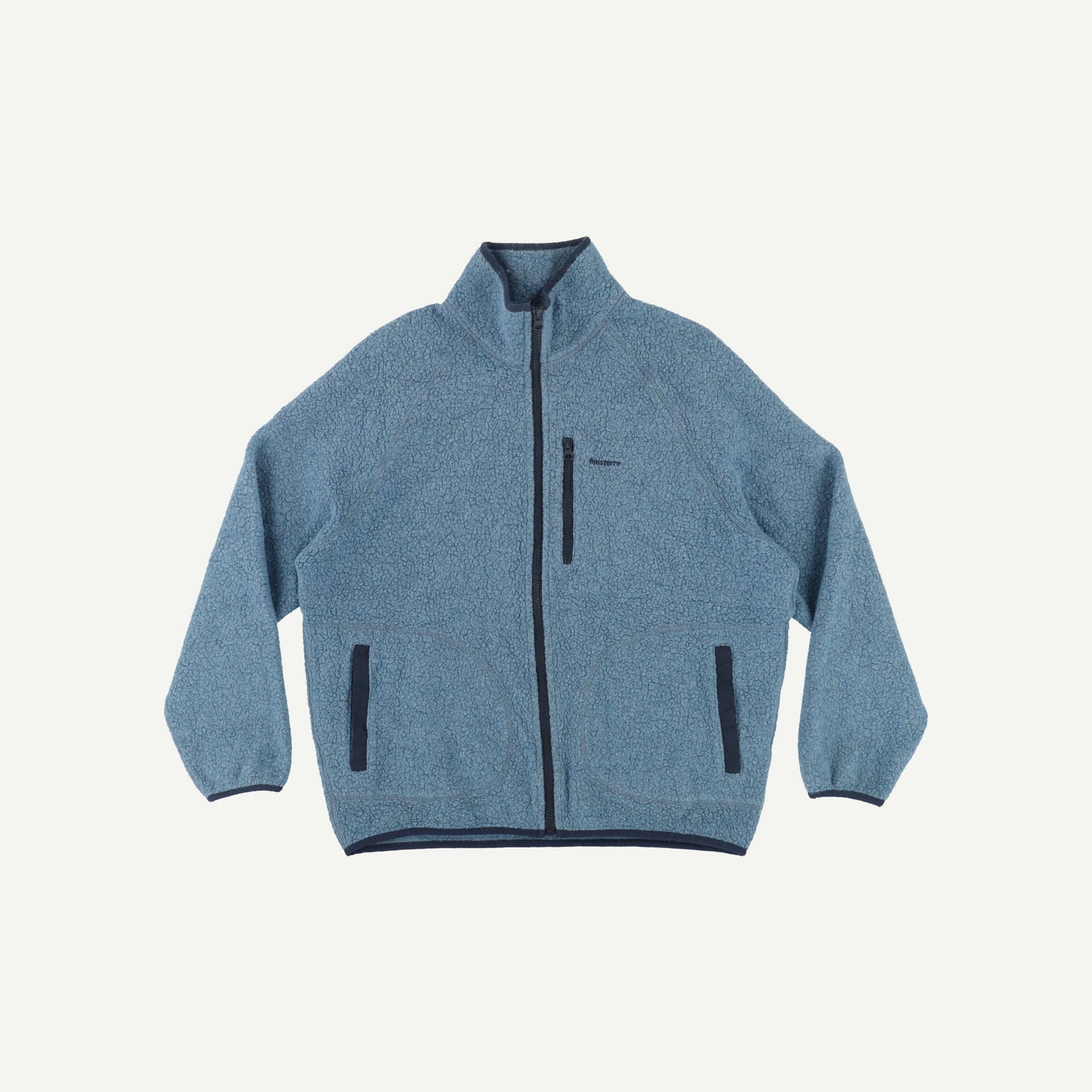 Fleece