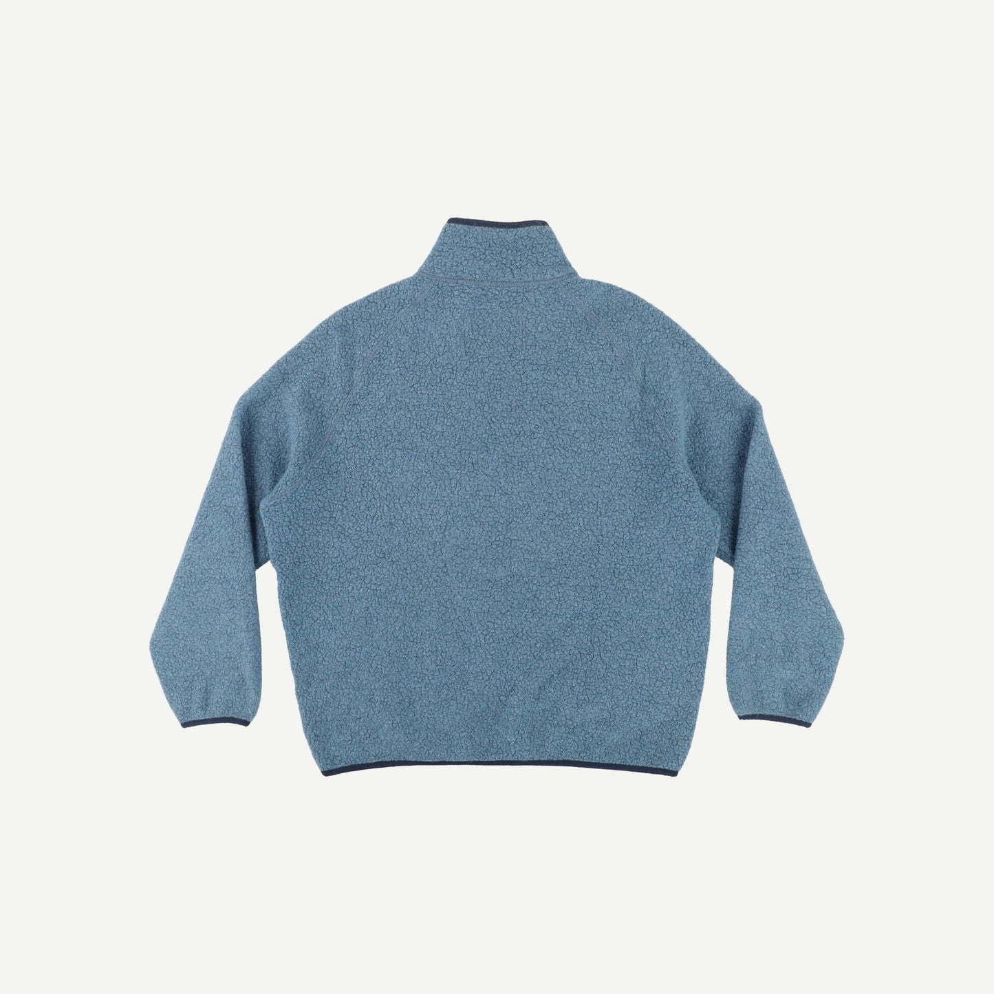 Fleece