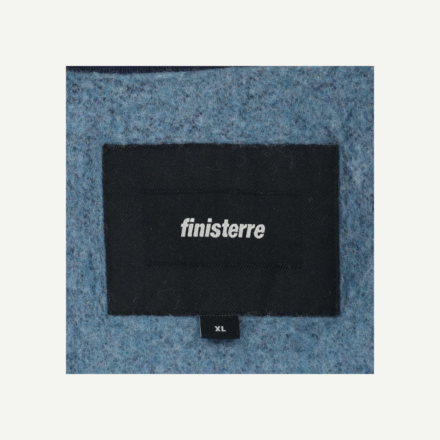 Fleece