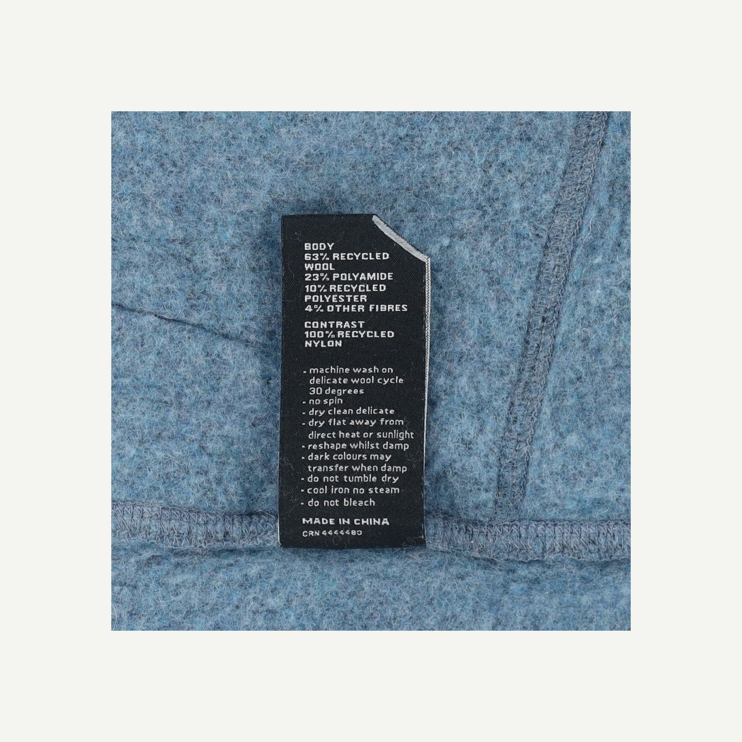 Fleece