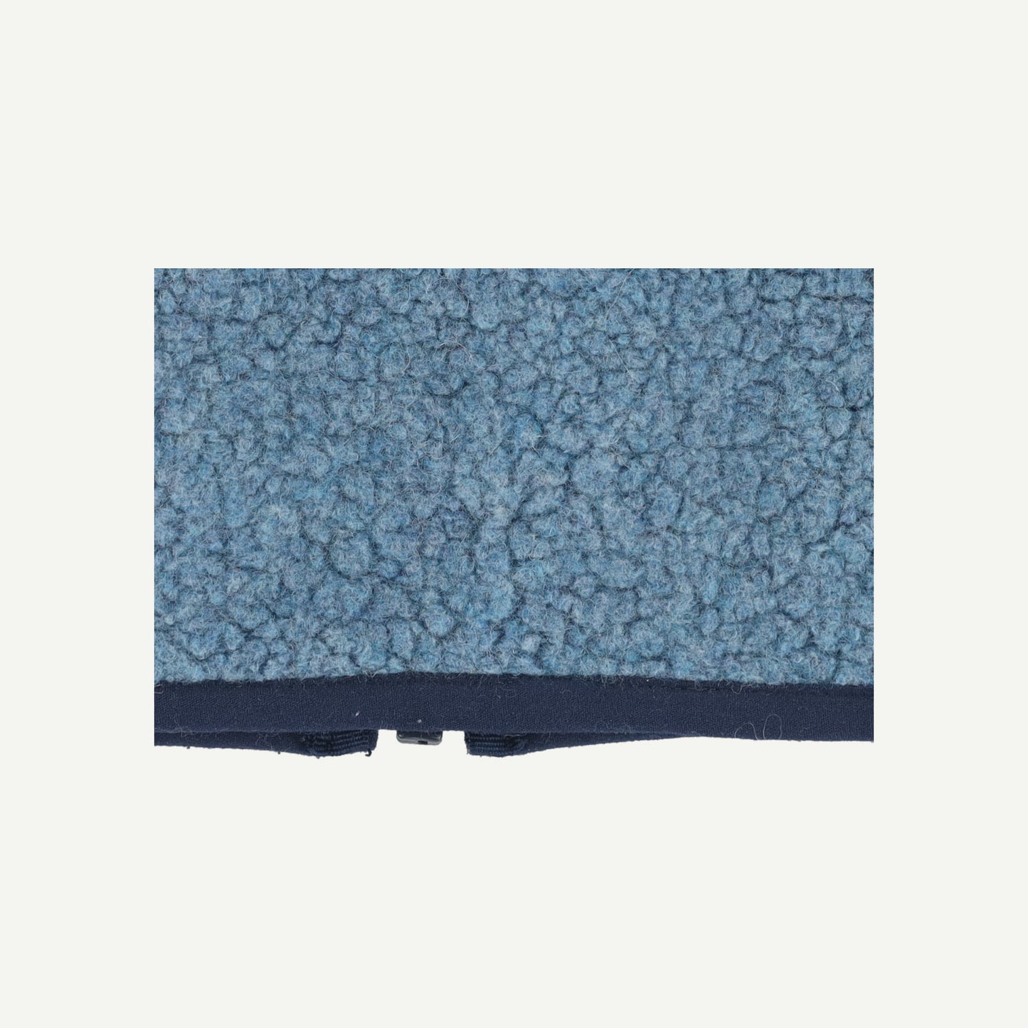 Fleece