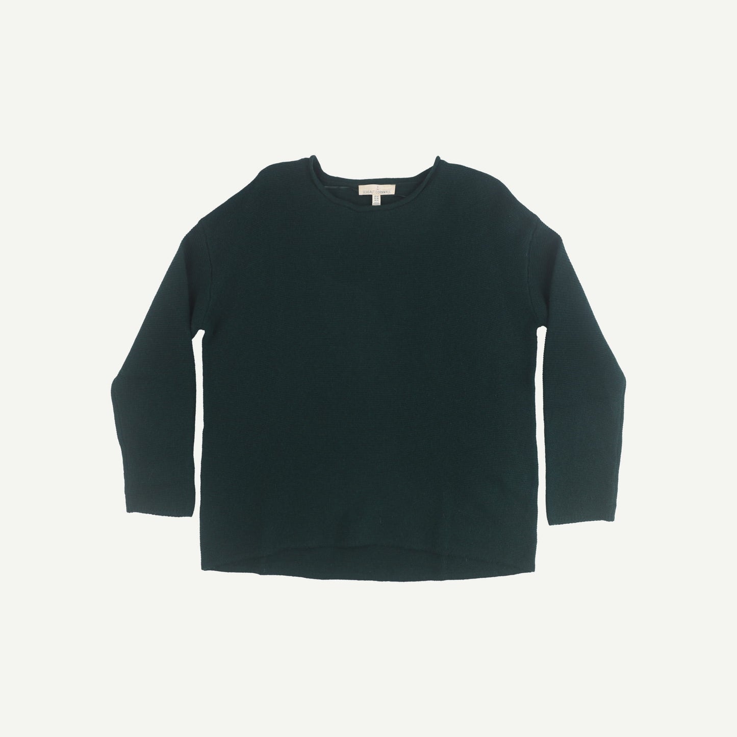 Jumper